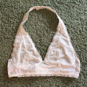 Bralette